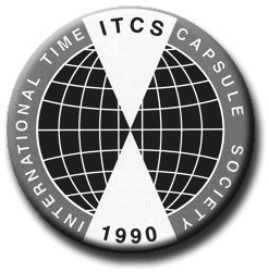 ITCS logo